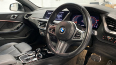 BMW 1 Series 118i [136] M Sport 5dr Step Auto [LCP] Petrol Hatchback